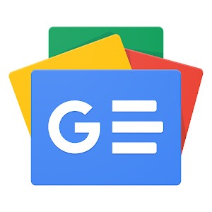 google innovation news