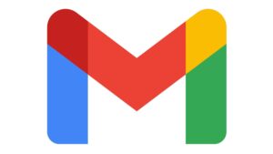 google 80 20 rule