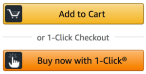creative innovation amazon one click idea