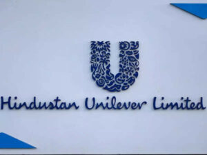 hindustan unilever Intrapreneurship culture