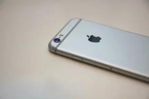 apple innovation inspireip