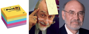 3M innovation strategy
