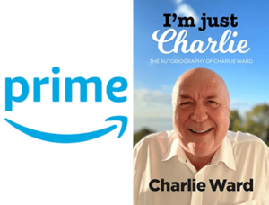 Amazon Innovation strategy