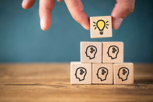 idea-stack