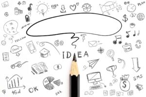inspireip idea management software