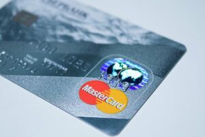 mastercard ideas