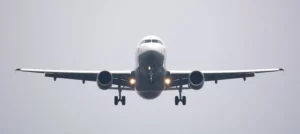 airbus