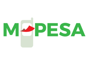 Mobile money