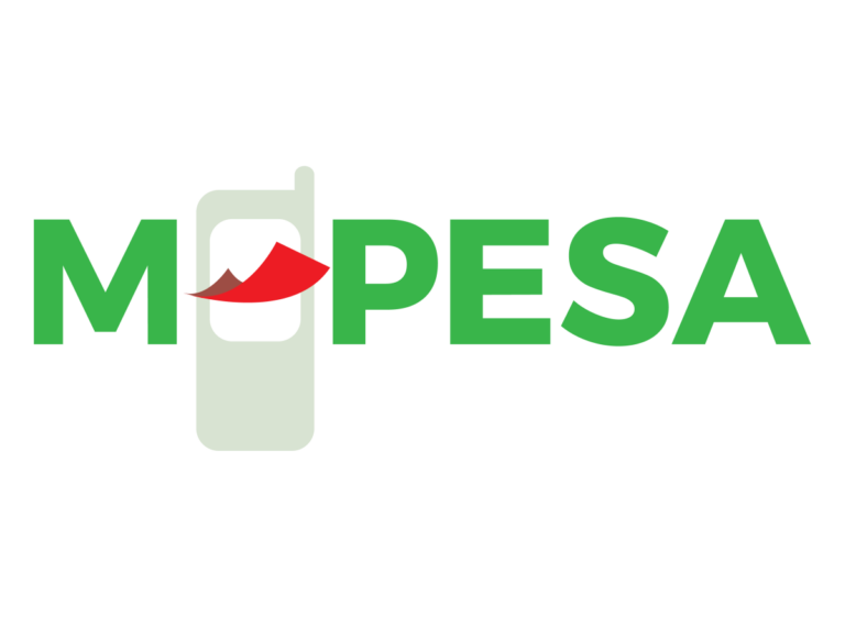 Mobile money