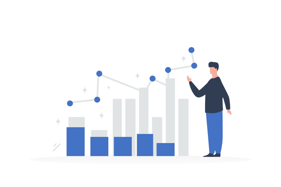 growth-graph-icon