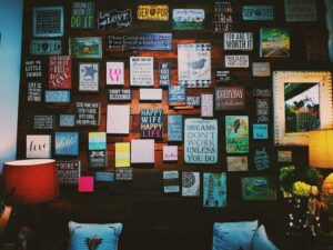innovation quotes