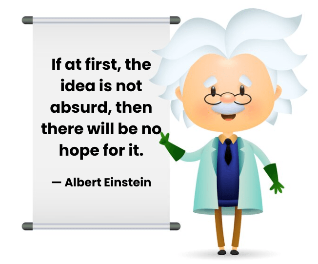 albert-einstein-quotes