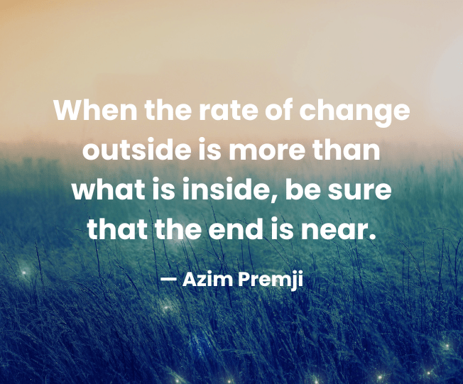 asim-premji-quotes