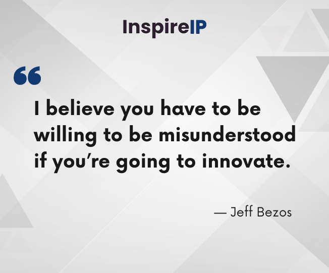 believe-be-willing-jeff-bezos