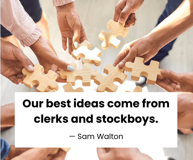 best-ideas-come-from-anywhere