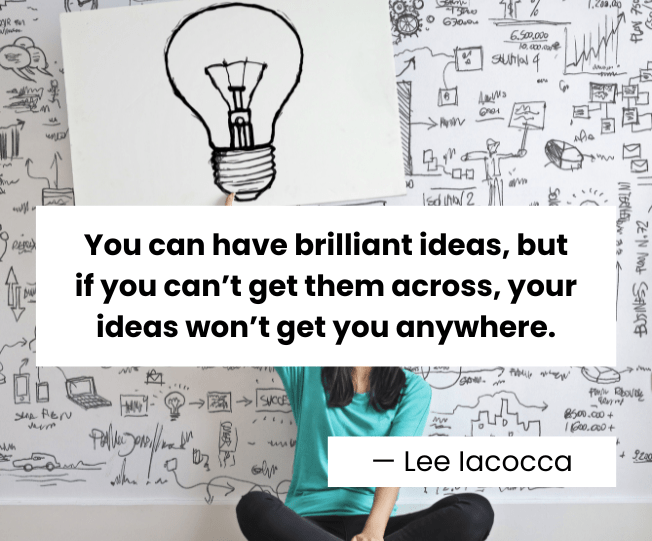 brilliant-ideas
