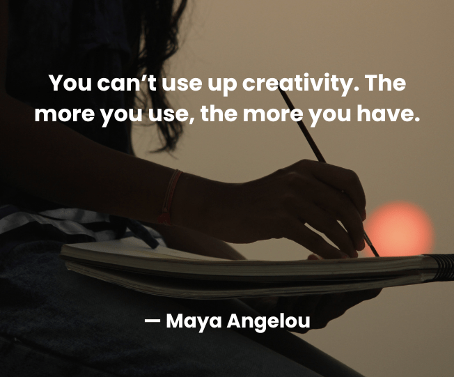 creativity-innovation