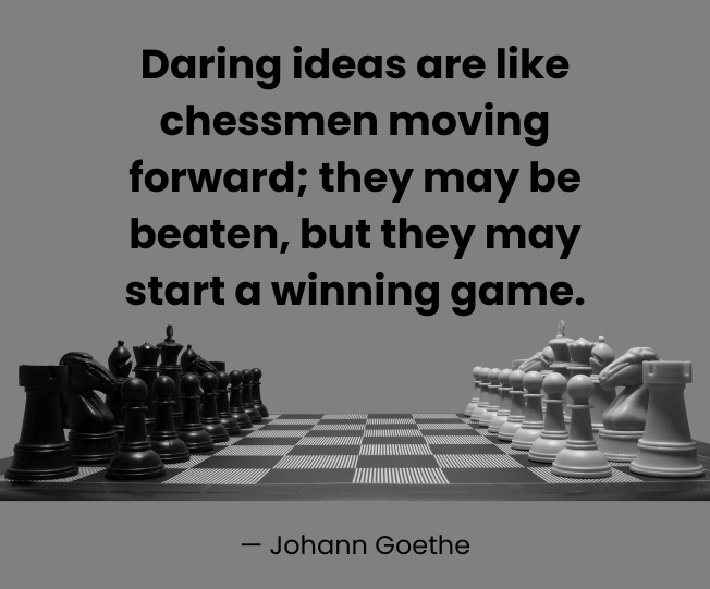 daring-ideas-innovation-winning