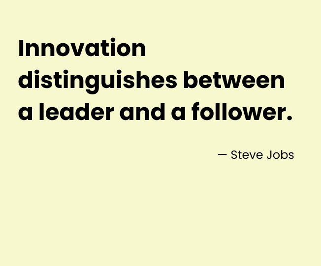 difference-between-leader-and-follower