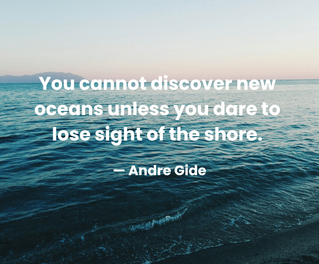 discover-new-oceans-andre-gide
