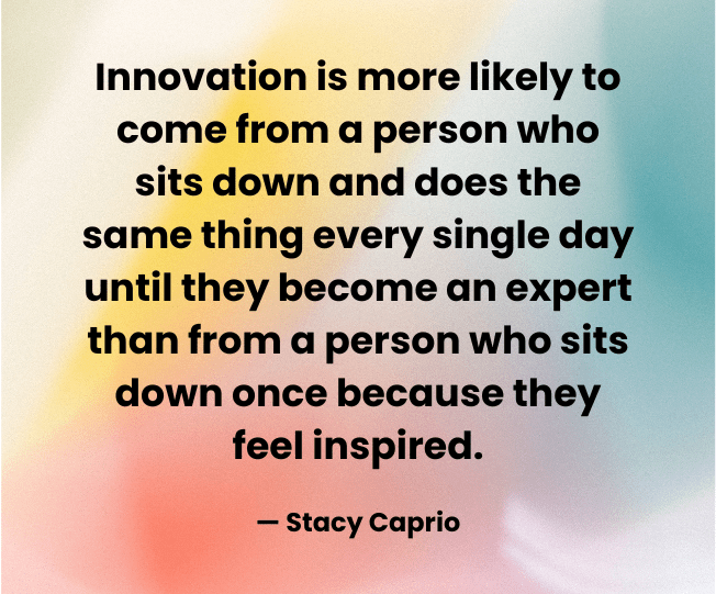 feel-inspired-stacy-caprio