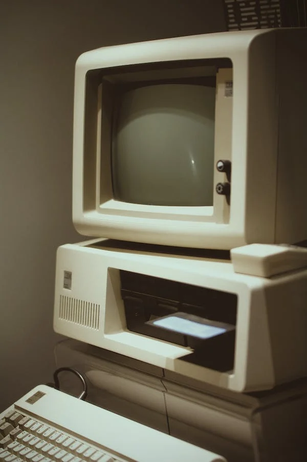 ibm innovation