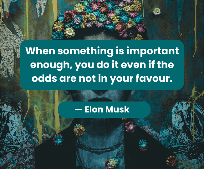 idea-and-innovation-management