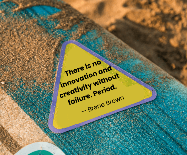 innovation-and-creativity-brene-brown