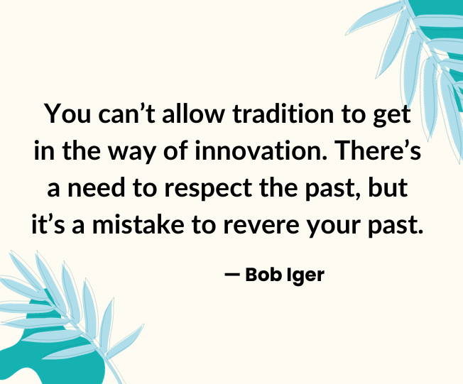 innovation-culture-bob-iger