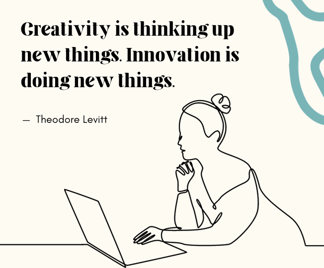 innovation-is-doing-things