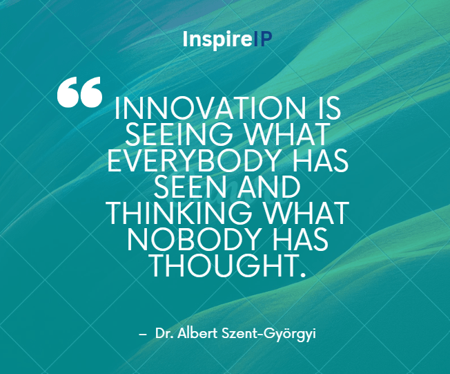innovation-quote-motivational-words