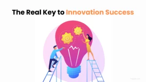 innovation-success-curiosity-factor