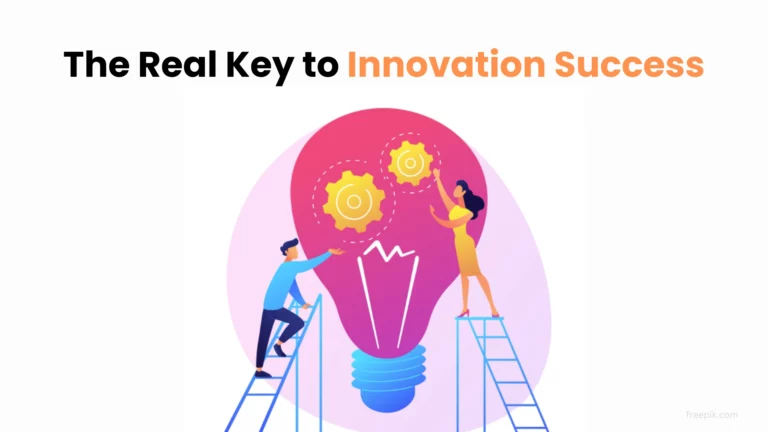 innovation-success-curiosity-factor