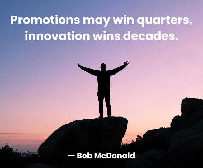 innovation-wins-decades