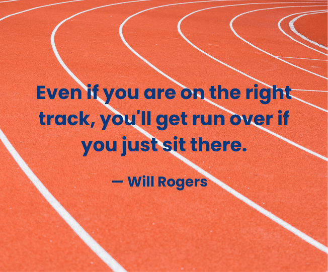 keep-moving-will-rogers