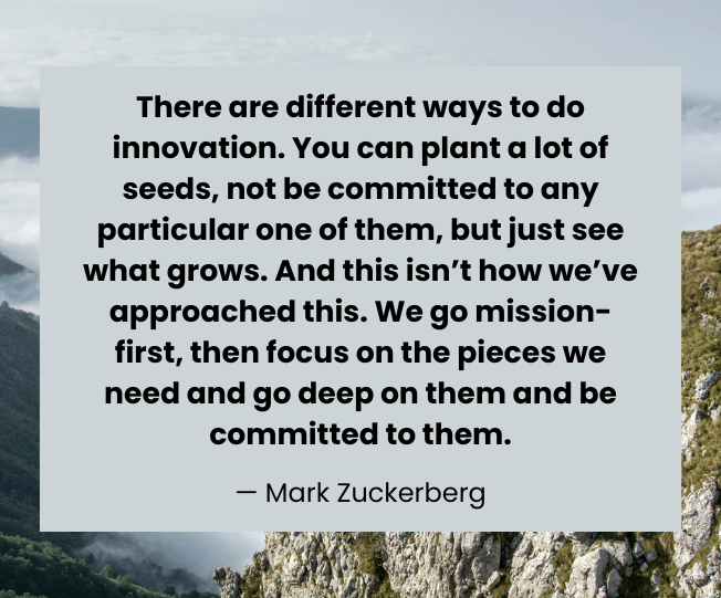 mark-zuckerberg-quote