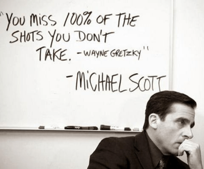 michael-scott-quotes-the-office
