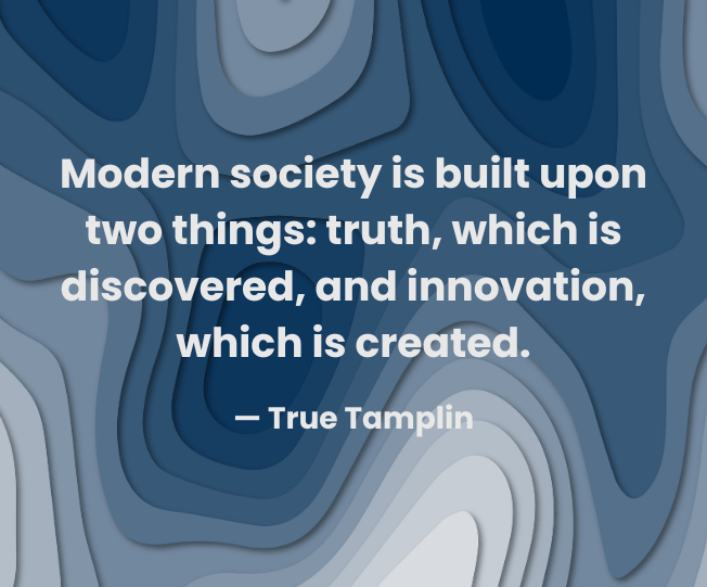 modern-society-innovation