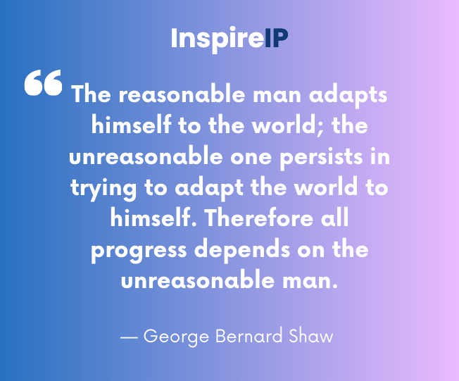 motivate-yourself-to-innovate