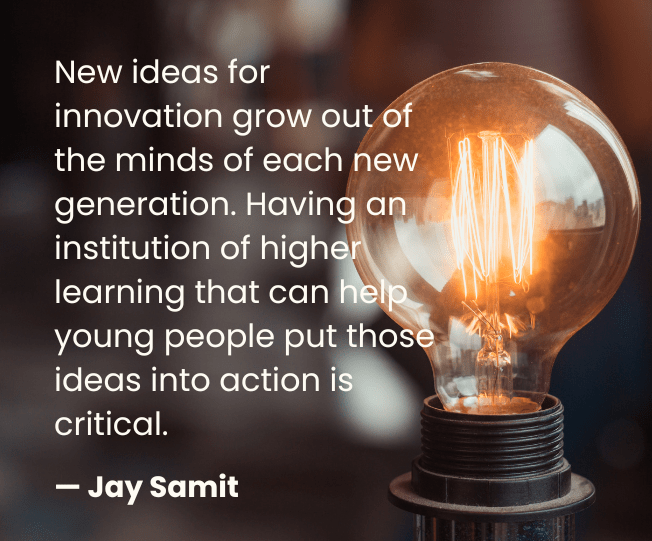 new-ideas-for-innovation