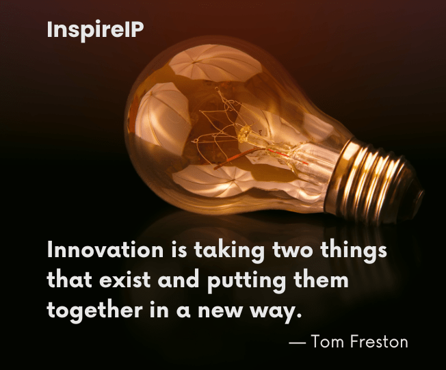 new-solutions-tom-freston
