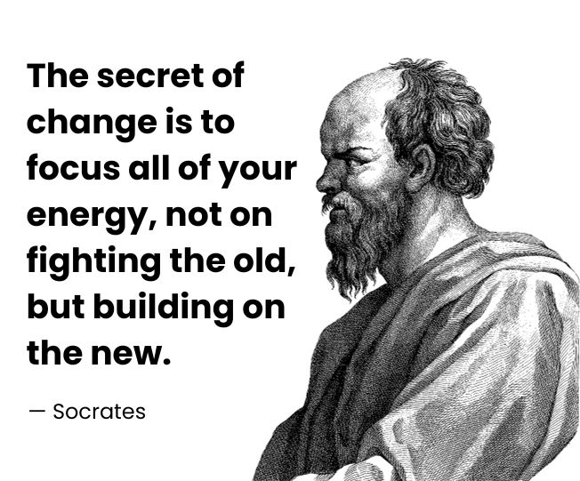 secret-of-change-socrates