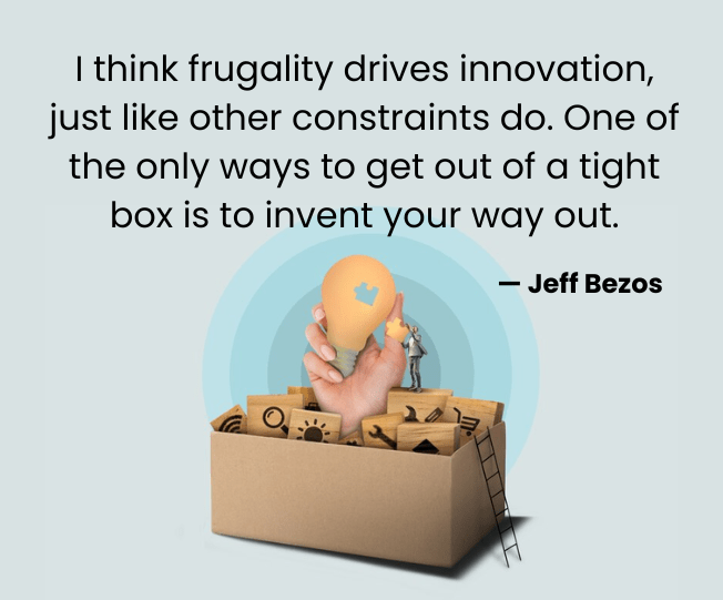 think-outside-the-box