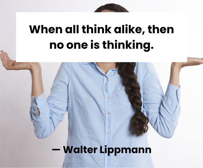 thinking-motivation