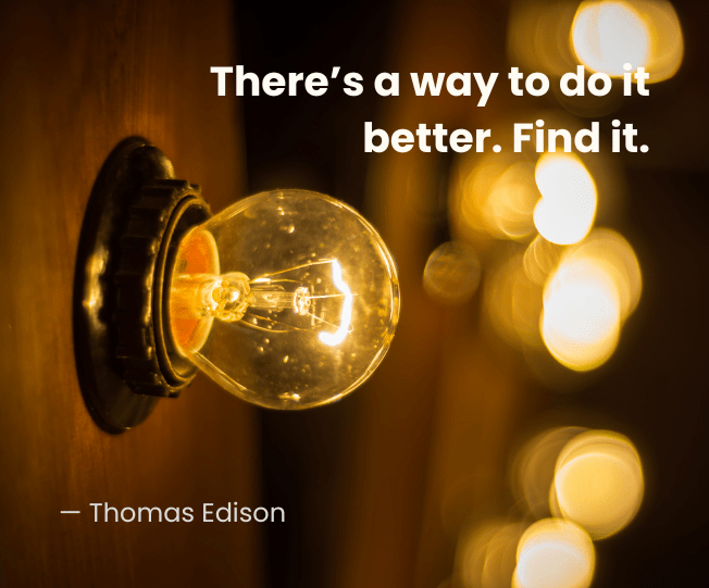thomas-edison-quotes