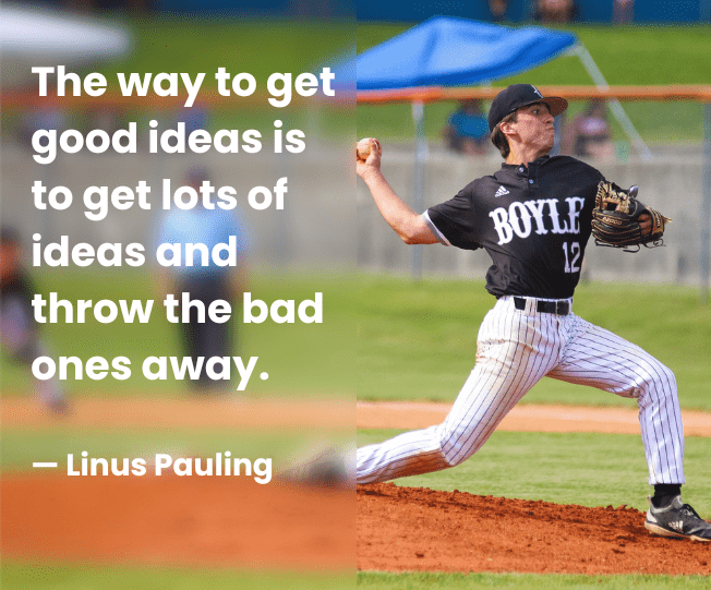 throw-away-the-bad-ideas