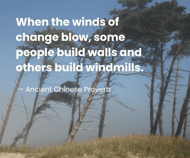 winds-of-change
