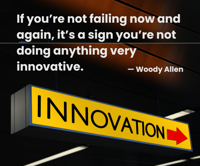 woody-allen-innovation