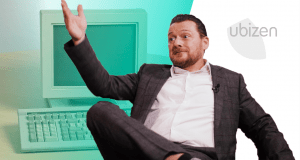 internet-innovation-guy