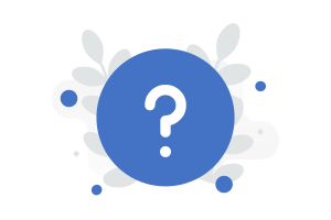 idea evaluation